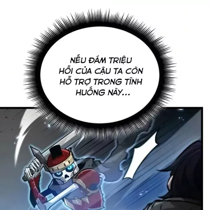 Độc Chiến Đế Vương Chap 80 - Next Chap 81