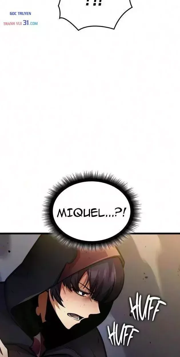 Độc Chiến Đế Vương Chap 82 - Next Chap 83