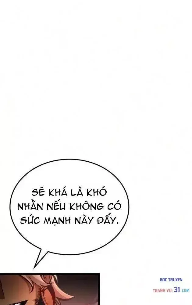Độc Chiến Đế Vương Chap 82 - Next Chap 83