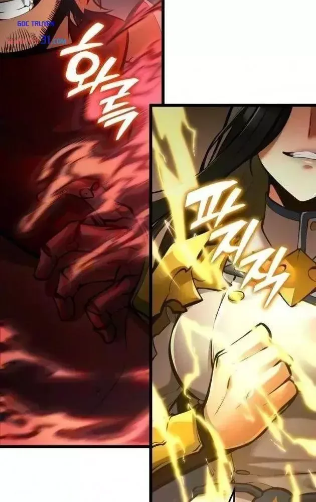 Độc Chiến Đế Vương Chap 82 - Next Chap 83