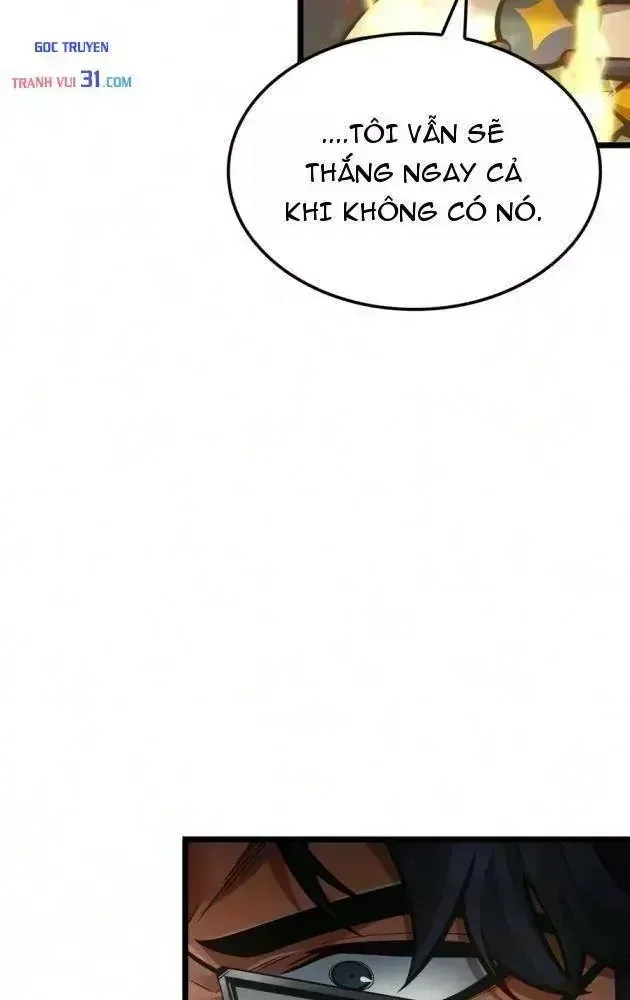 Độc Chiến Đế Vương Chap 82 - Next Chap 83