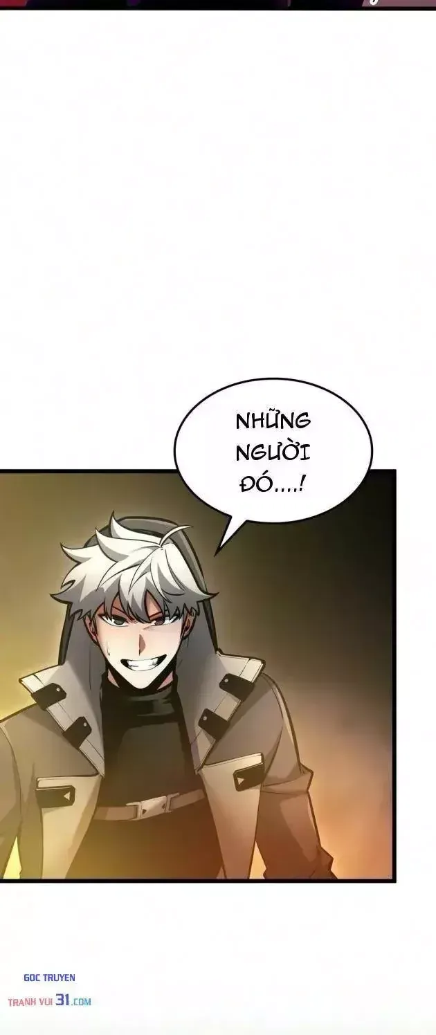 Độc Chiến Đế Vương Chap 82 - Next Chap 83
