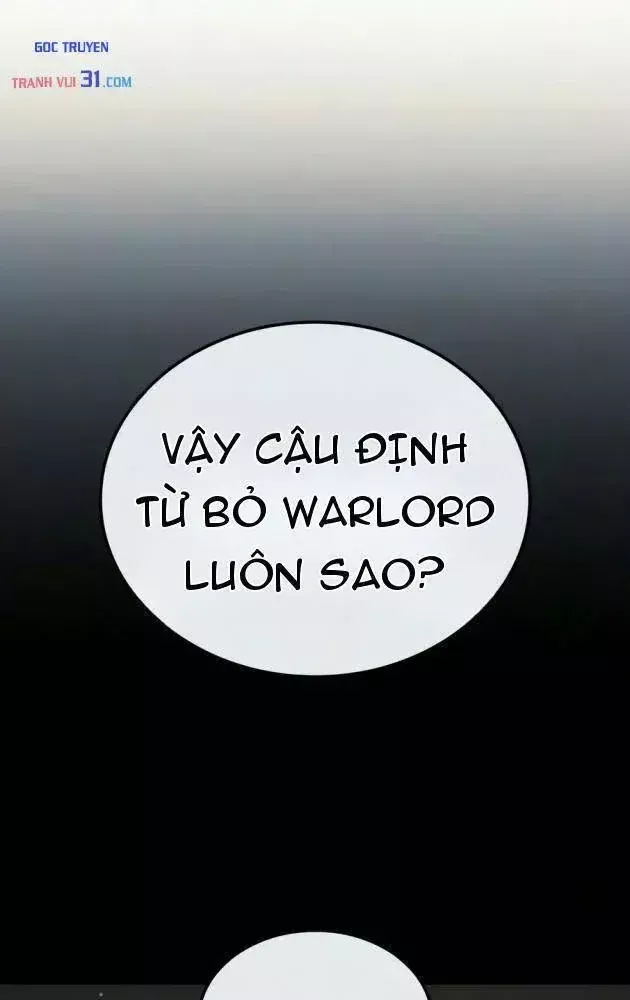 Độc Chiến Đế Vương Chap 82 - Next Chap 83