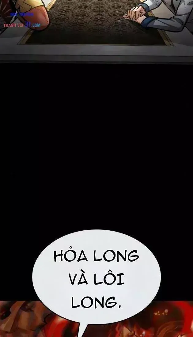 Độc Chiến Đế Vương Chap 82 - Next Chap 83
