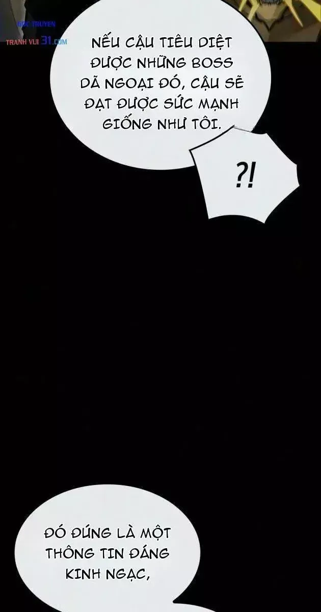 Độc Chiến Đế Vương Chap 82 - Next Chap 83