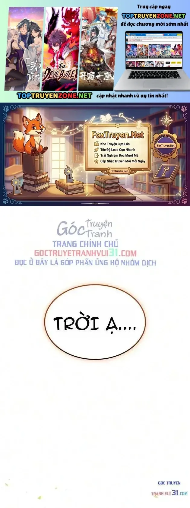 Độc Chiến Đế Vương Chap 82 - Next Chap 83
