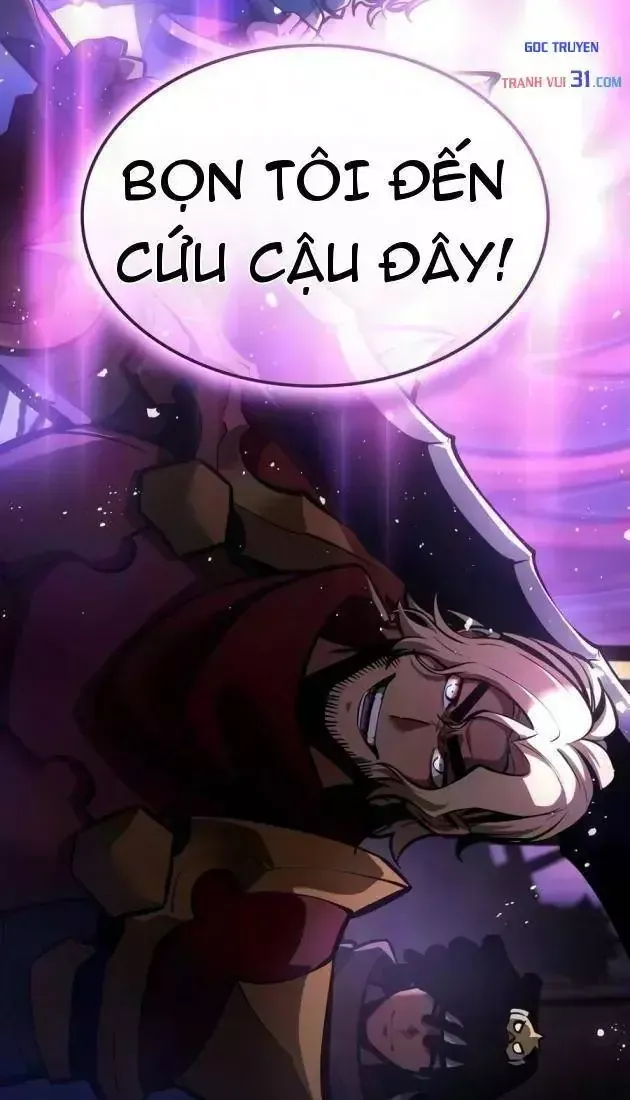Độc Chiến Đế Vương Chap 82 - Next Chap 83