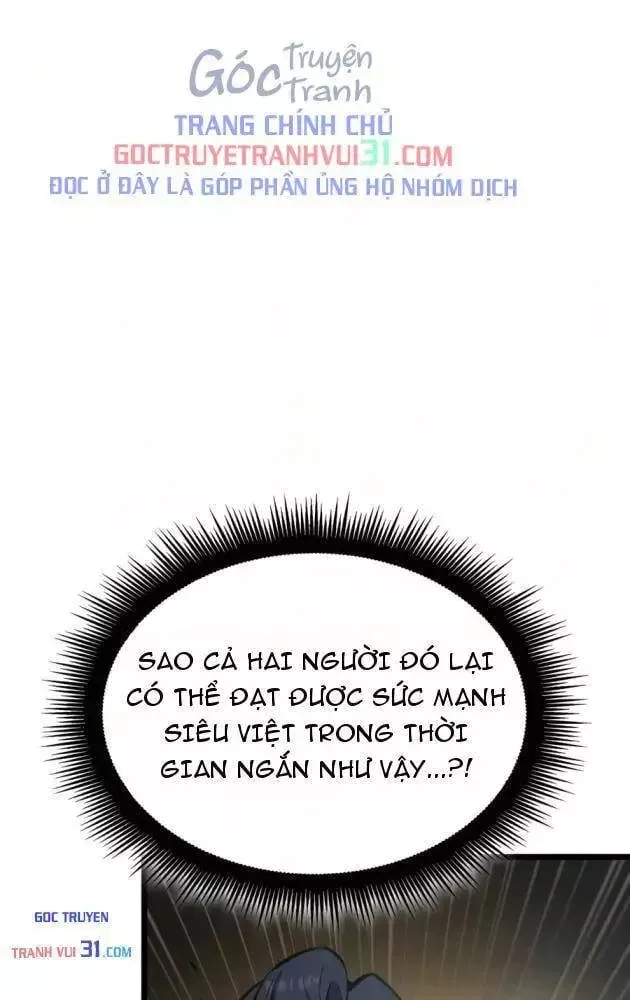 Độc Chiến Đế Vương Chap 82 - Next Chap 83