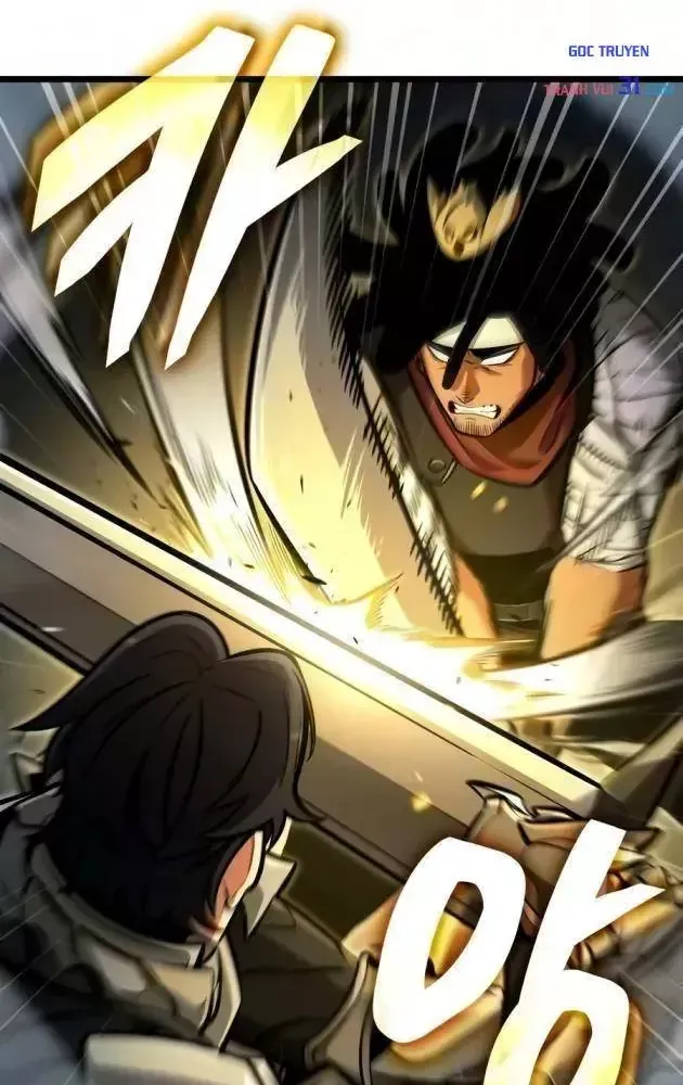Độc Chiến Đế Vương Chap 82 - Next Chap 83