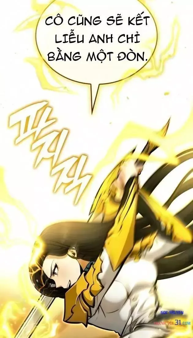 Độc Chiến Đế Vương Chap 82 - Next Chap 83
