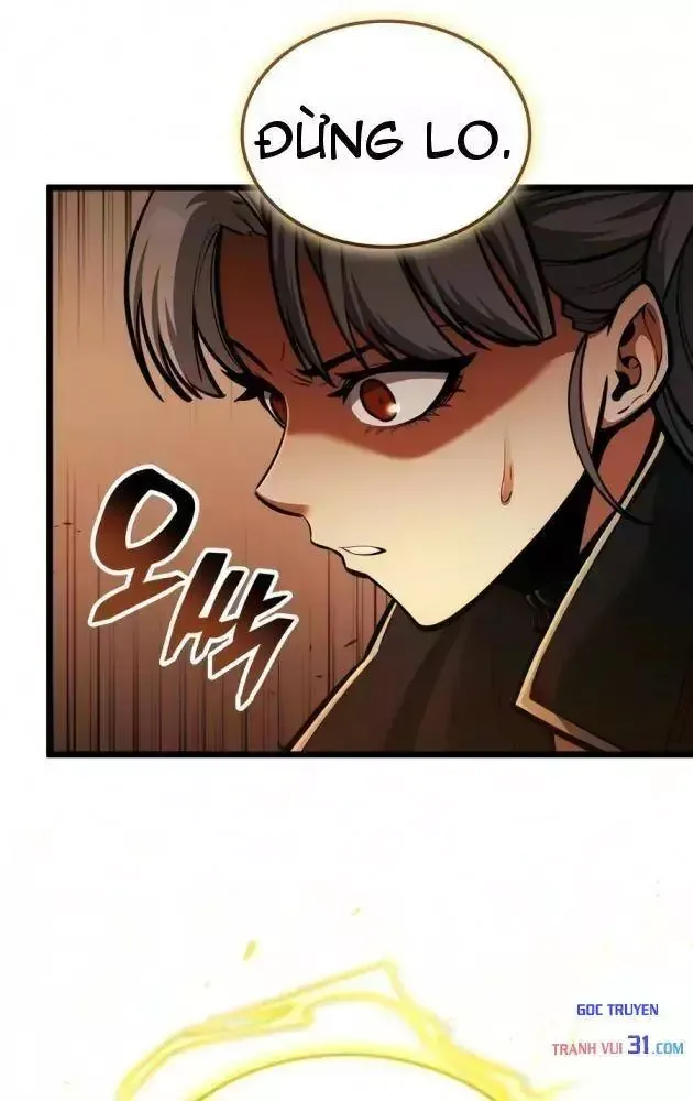 Độc Chiến Đế Vương Chap 82 - Next Chap 83