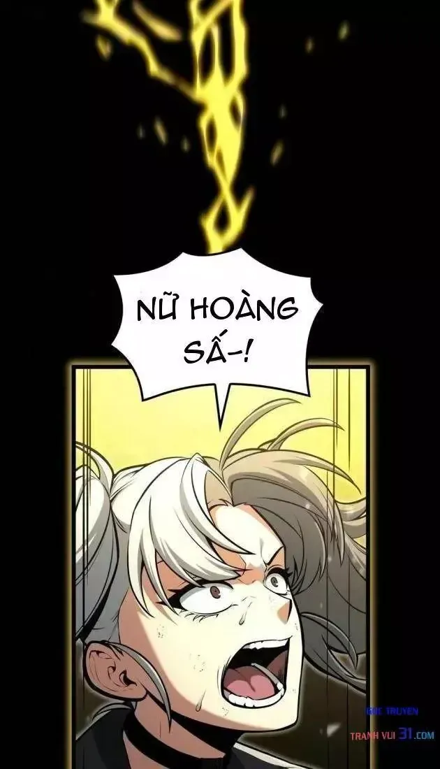 Độc Chiến Đế Vương Chap 82 - Next Chap 83