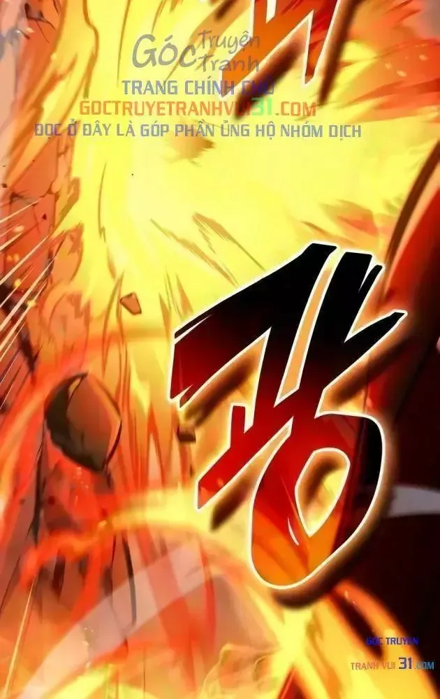 Độc Chiến Đế Vương Chap 82 - Next Chap 83
