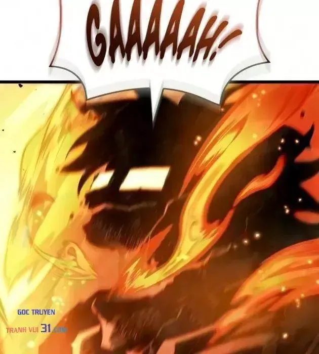 Độc Chiến Đế Vương Chap 82 - Next Chap 83