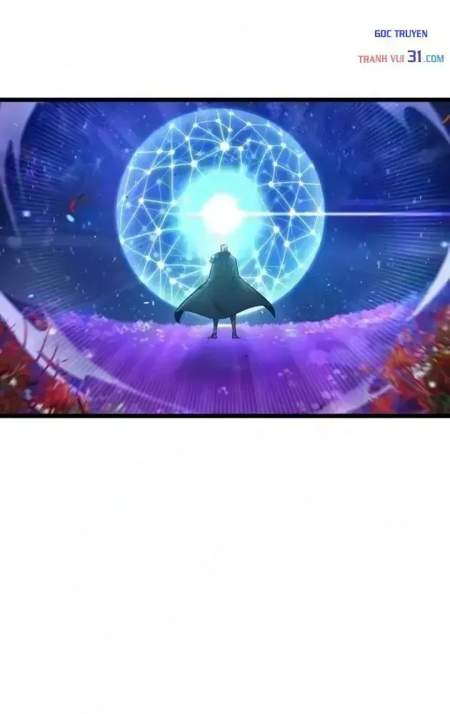 Độc Chiến Đế Vương Chap 82 - Next Chap 83