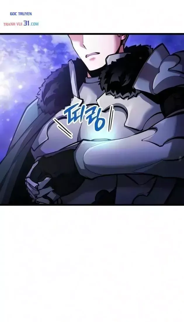 Độc Chiến Đế Vương Chap 82 - Next Chap 83
