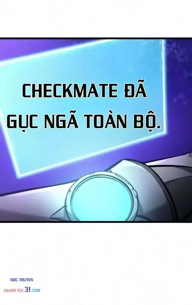 Độc Chiến Đế Vương Chap 82 - Next Chap 83