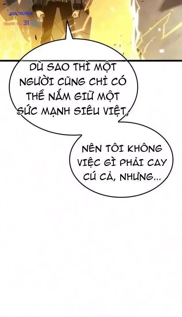 Độc Chiến Đế Vương Chap 82 - Next Chap 83
