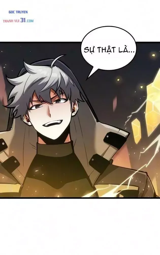 Độc Chiến Đế Vương Chap 82 - Next Chap 83