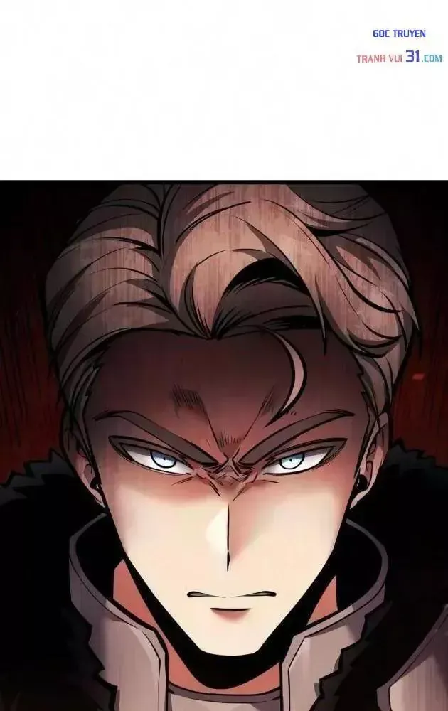 Độc Chiến Đế Vương Chap 82 - Next Chap 83