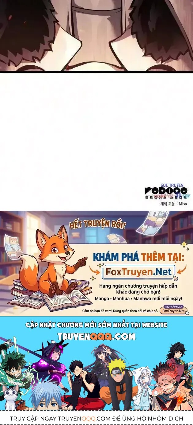 Độc Chiến Đế Vương Chap 82 - Next Chap 83