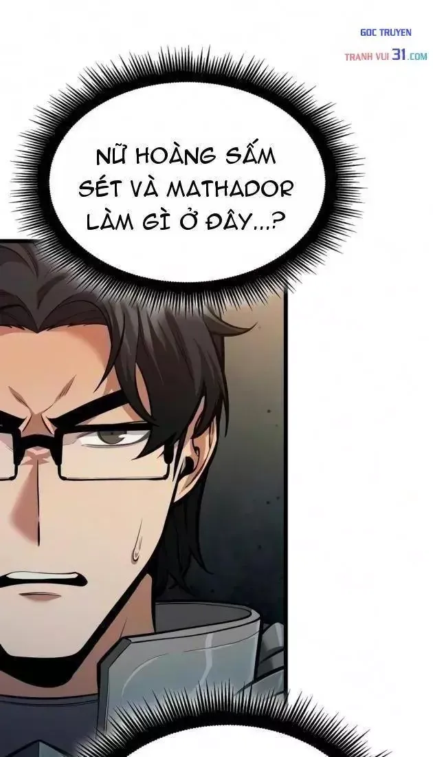Độc Chiến Đế Vương Chap 82 - Next Chap 83