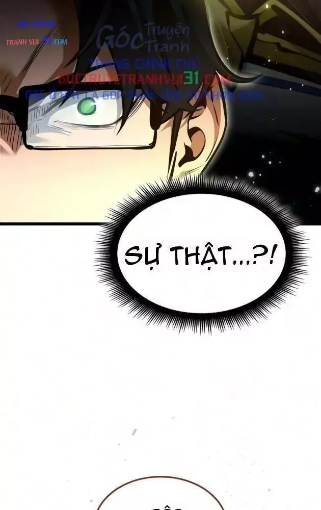 Độc Chiến Đế Vương Chap 82 - Next Chap 83