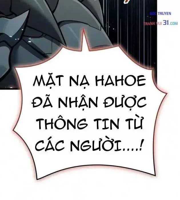 Độc Chiến Đế Vương Chap 82 - Next Chap 83