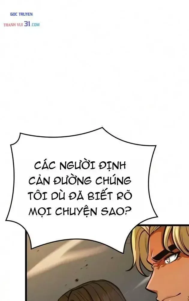 Độc Chiến Đế Vương Chap 82 - Next Chap 83