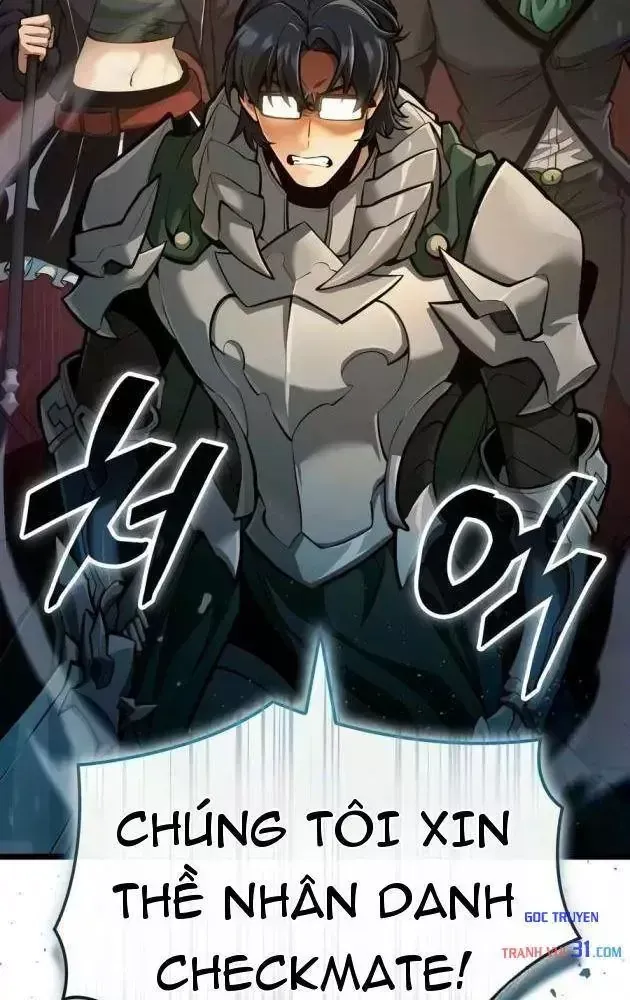 Độc Chiến Đế Vương Chap 82 - Next Chap 83