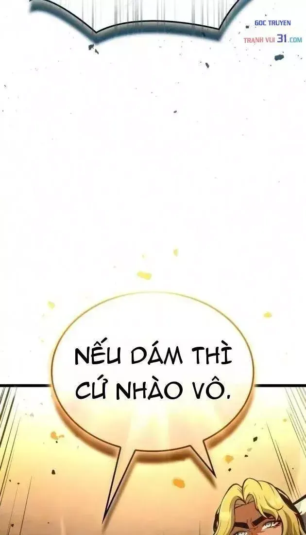 Độc Chiến Đế Vương Chap 82 - Next Chap 83
