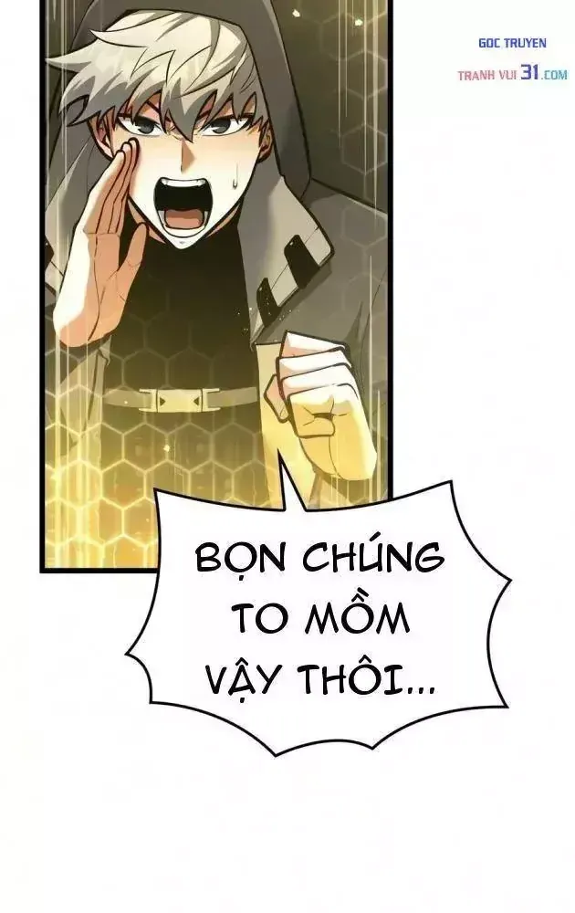 Độc Chiến Đế Vương Chap 82 - Next Chap 83