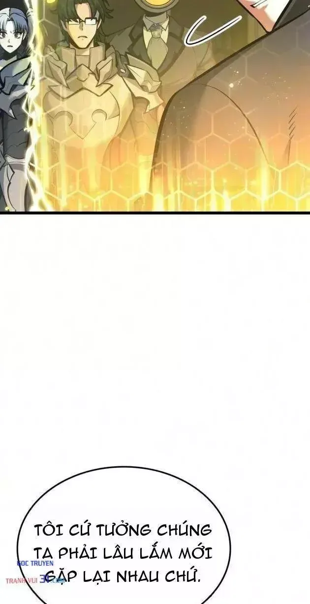 Độc Chiến Đế Vương Chap 82 - Next Chap 83