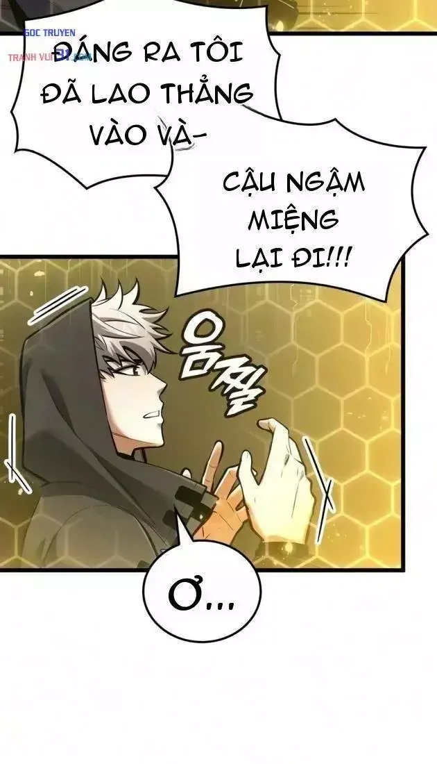 Độc Chiến Đế Vương Chap 82 - Next Chap 83