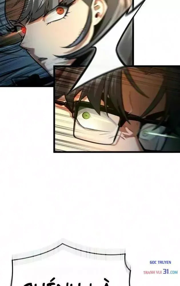 Độc Chiến Đế Vương Chap 82 - Next Chap 83