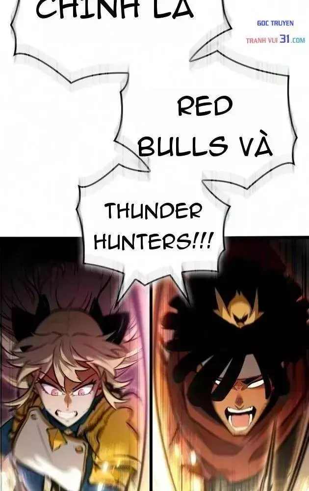 Độc Chiến Đế Vương Chap 82 - Next Chap 83