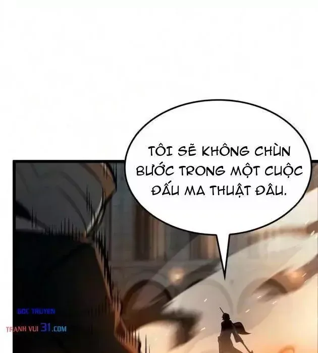 Độc Chiến Đế Vương Chap 82 - Next Chap 83
