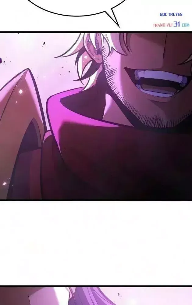 Độc Chiến Đế Vương Chap 82 - Next Chap 83