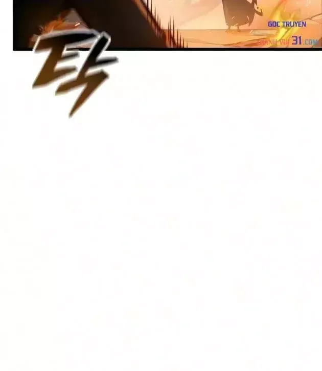 Độc Chiến Đế Vương Chap 82 - Next Chap 83