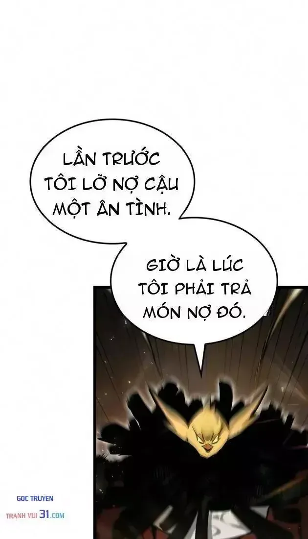 Độc Chiến Đế Vương Chap 82 - Next Chap 83
