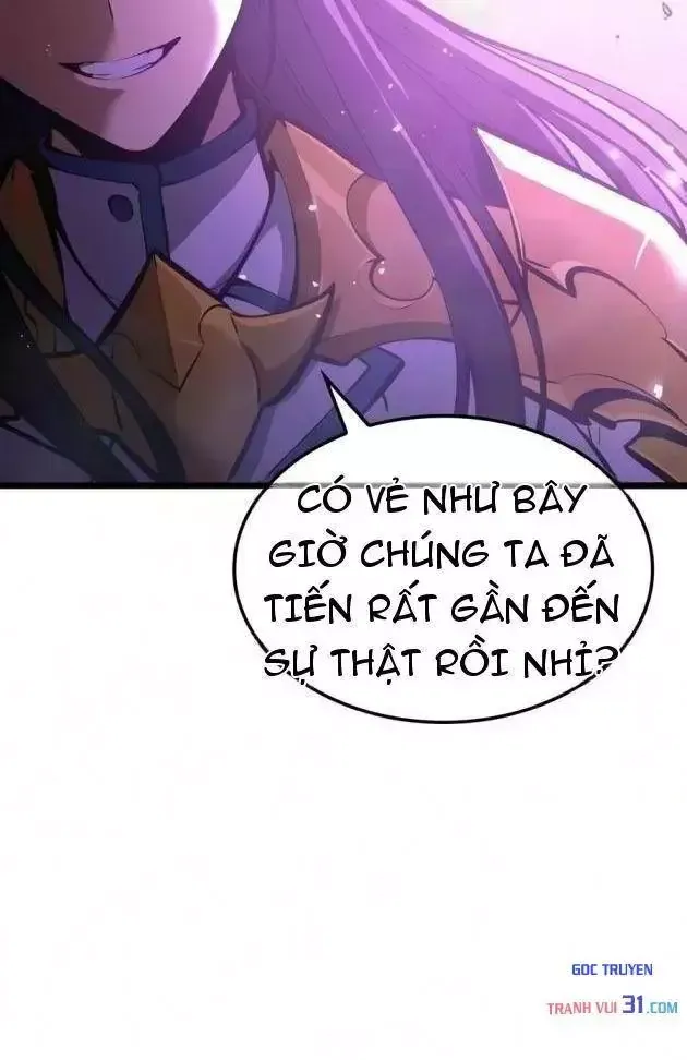 Độc Chiến Đế Vương Chap 82 - Next Chap 83