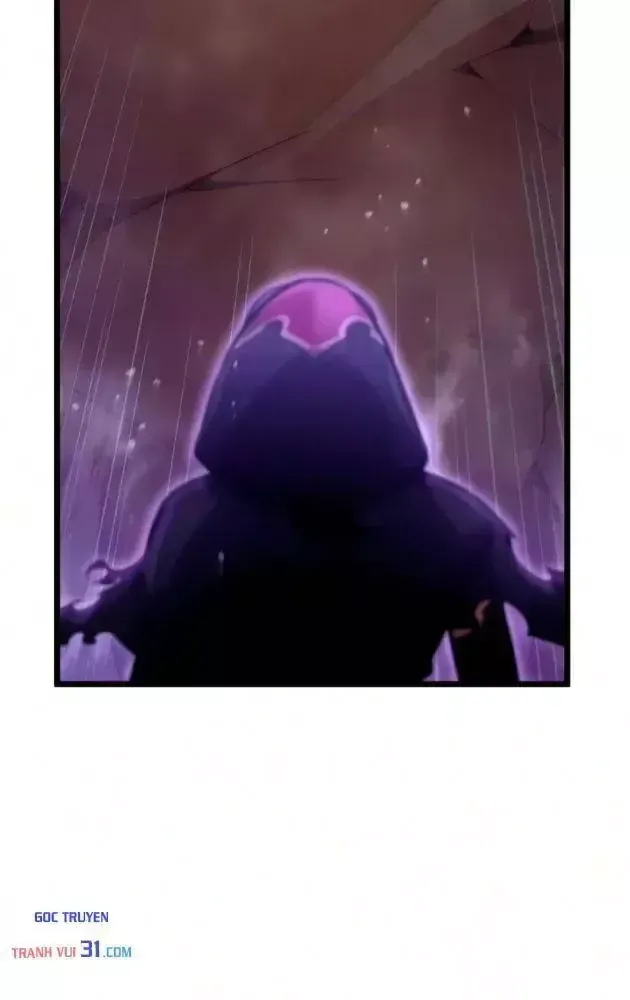 Độc Chiến Đế Vương Chap 82 - Next Chap 83