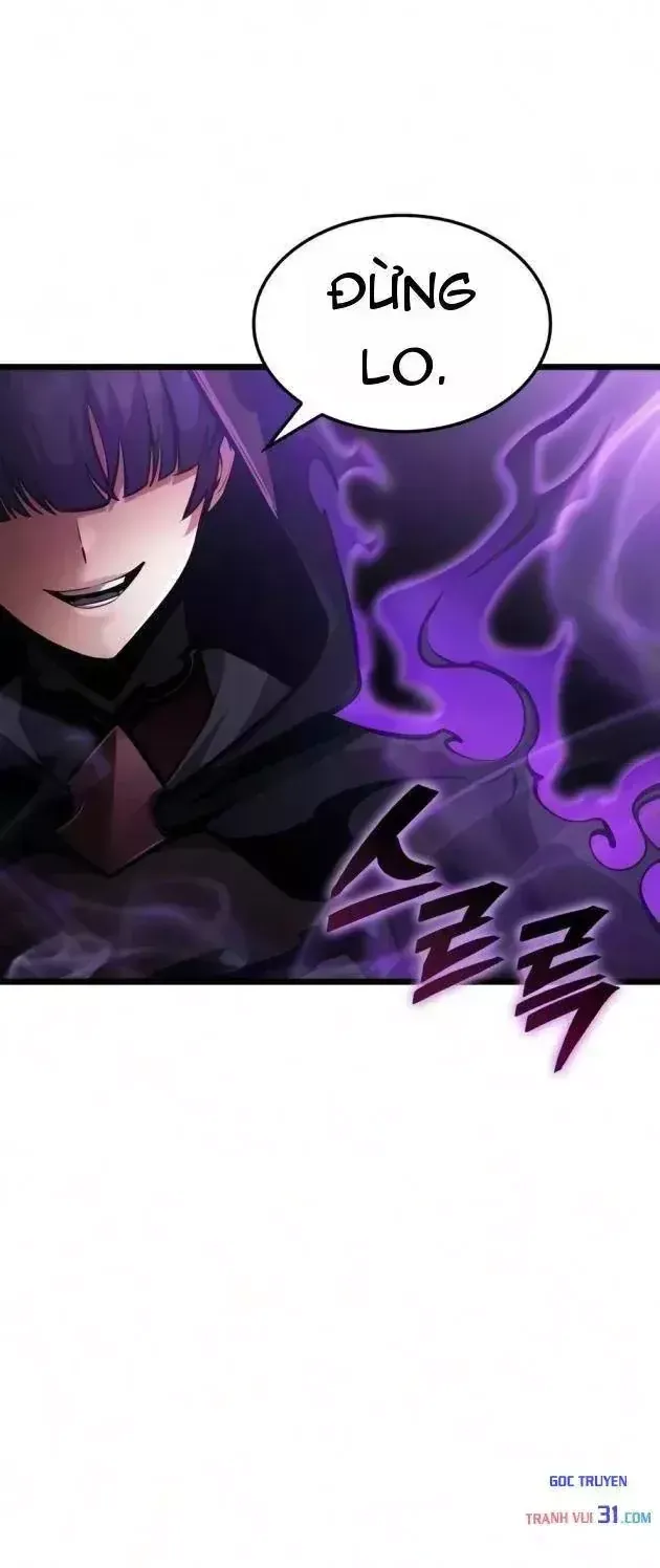 Độc Chiến Đế Vương Chap 82 - Next Chap 83