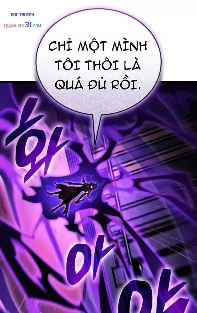 Độc Chiến Đế Vương Chap 82 - Next Chap 83