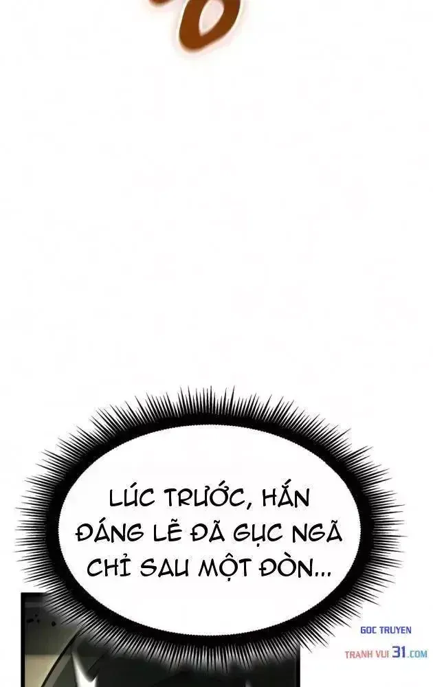 Độc Chiến Đế Vương Chap 82 - Next Chap 83