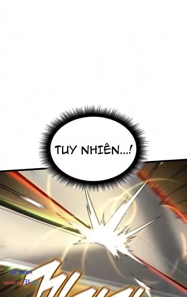 Độc Chiến Đế Vương Chap 82 - Next Chap 83