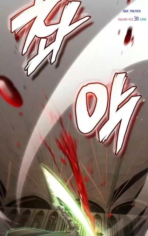Độc Chiến Đế Vương Chap 82 - Next Chap 83