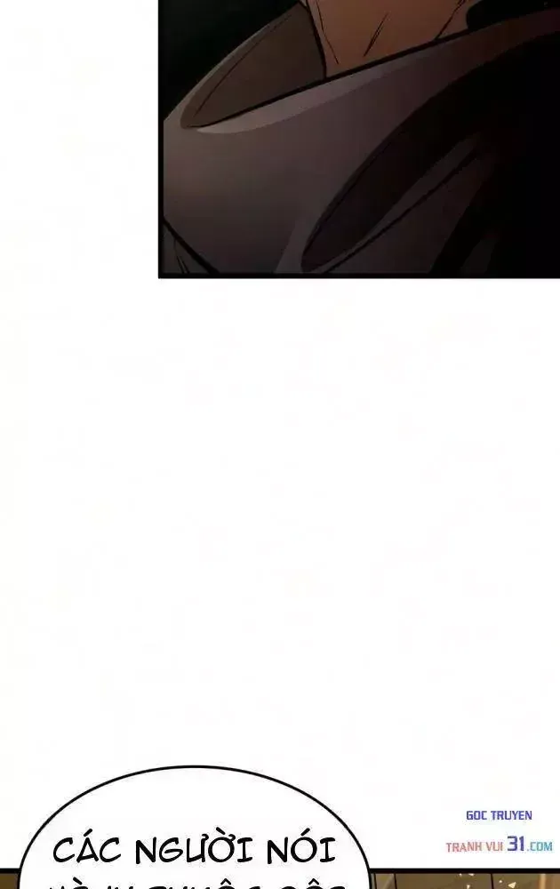 Độc Chiến Đế Vương Chap 82 - Next Chap 83