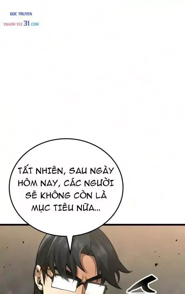 Độc Chiến Đế Vương Chap 82 - Next Chap 83