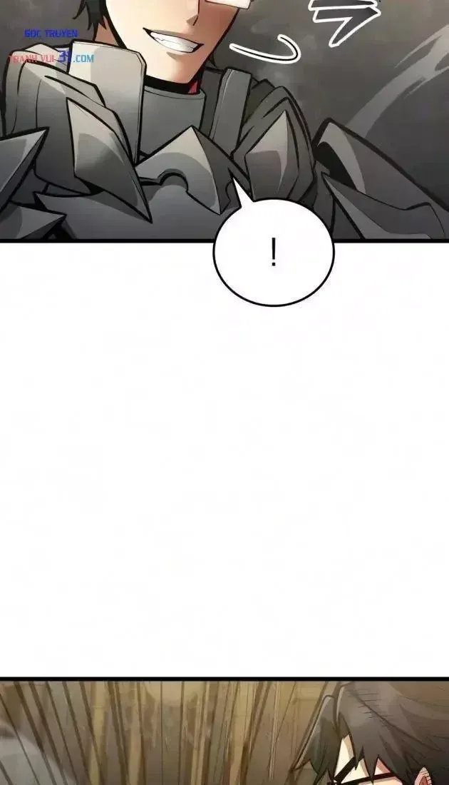 Độc Chiến Đế Vương Chap 82 - Next Chap 83